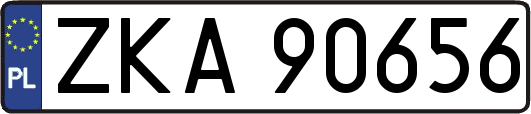ZKA90656