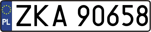 ZKA90658