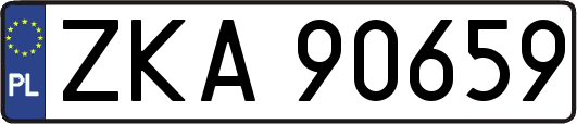 ZKA90659