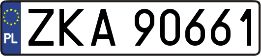 ZKA90661