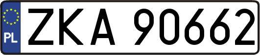 ZKA90662