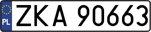ZKA90663