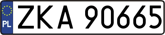 ZKA90665