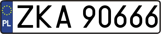 ZKA90666