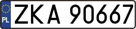 ZKA90667