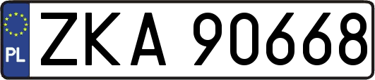 ZKA90668