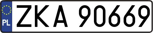 ZKA90669
