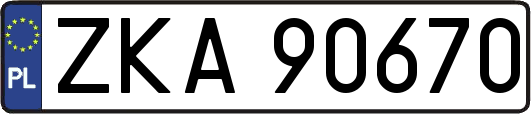 ZKA90670
