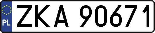 ZKA90671