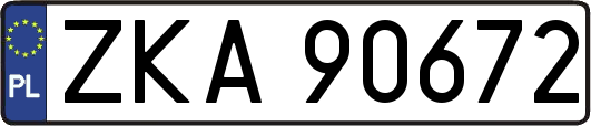 ZKA90672