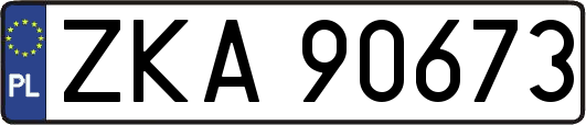 ZKA90673