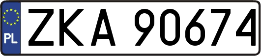 ZKA90674