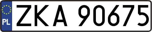 ZKA90675
