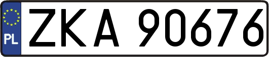 ZKA90676