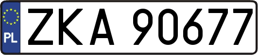 ZKA90677