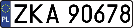 ZKA90678