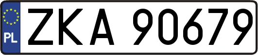 ZKA90679