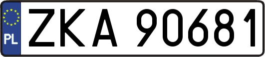 ZKA90681