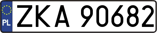 ZKA90682
