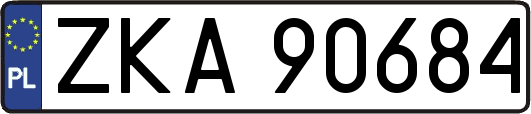 ZKA90684