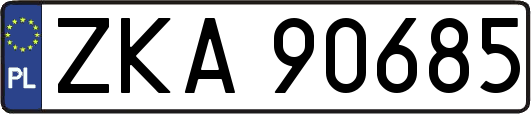 ZKA90685