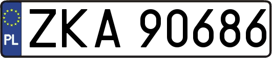 ZKA90686