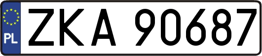 ZKA90687