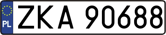 ZKA90688