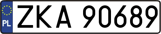 ZKA90689
