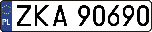 ZKA90690