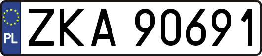 ZKA90691