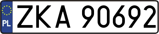 ZKA90692