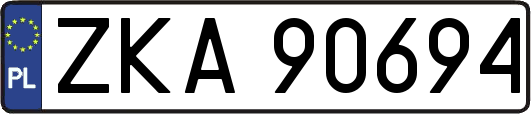 ZKA90694