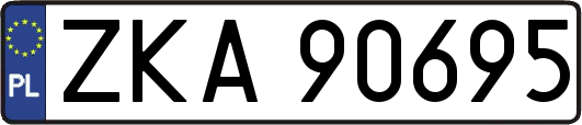 ZKA90695