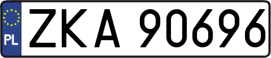 ZKA90696