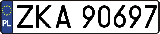 ZKA90697