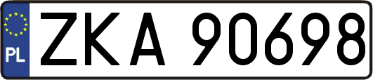 ZKA90698