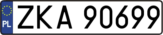 ZKA90699