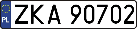 ZKA90702