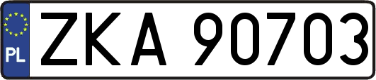 ZKA90703