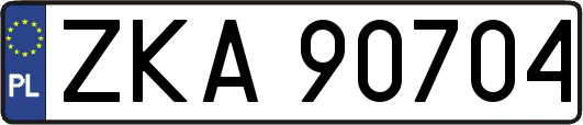 ZKA90704