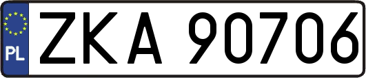 ZKA90706
