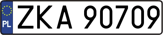 ZKA90709