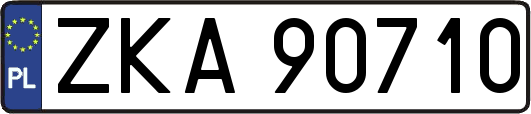 ZKA90710