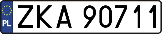 ZKA90711