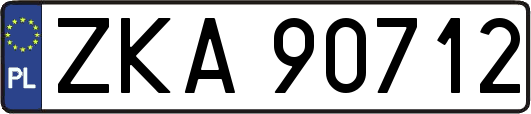 ZKA90712