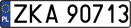 ZKA90713