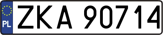 ZKA90714