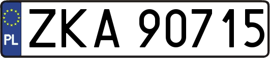 ZKA90715