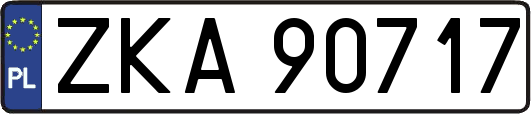 ZKA90717
